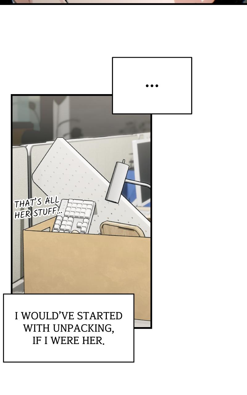 Ctrl+Alt+Resign Episode 1 13