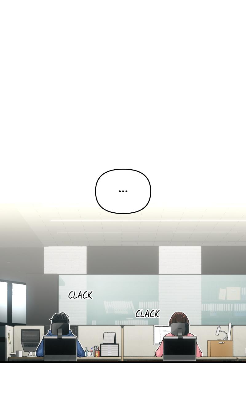 Ctrl+Alt+Resign Episode 1 15