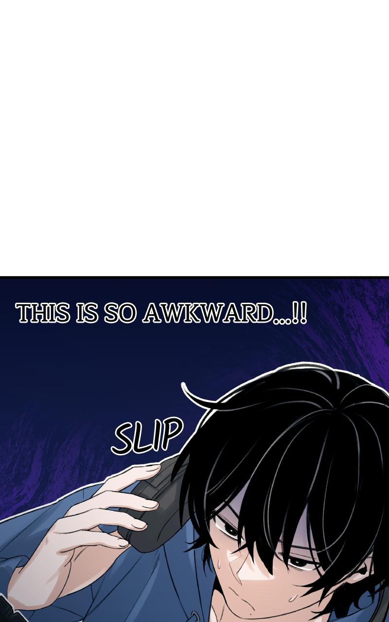 Ctrl+Alt+Resign Episode 1 16