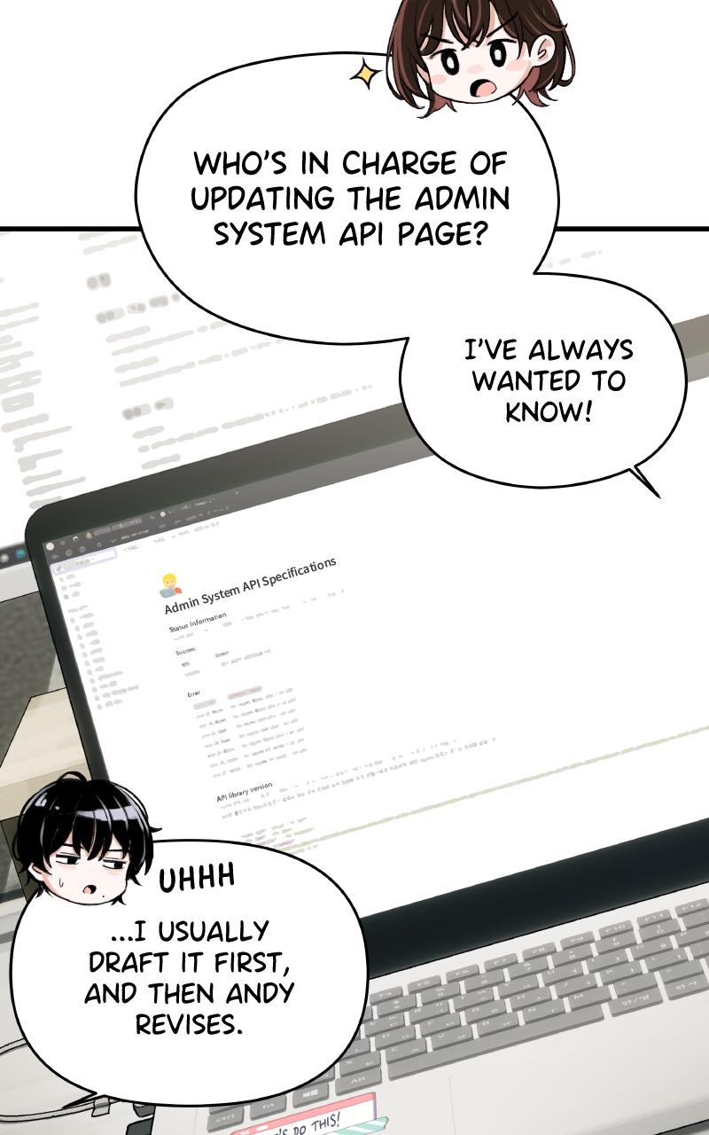 Ctrl+Alt+Resign Episode 1 19