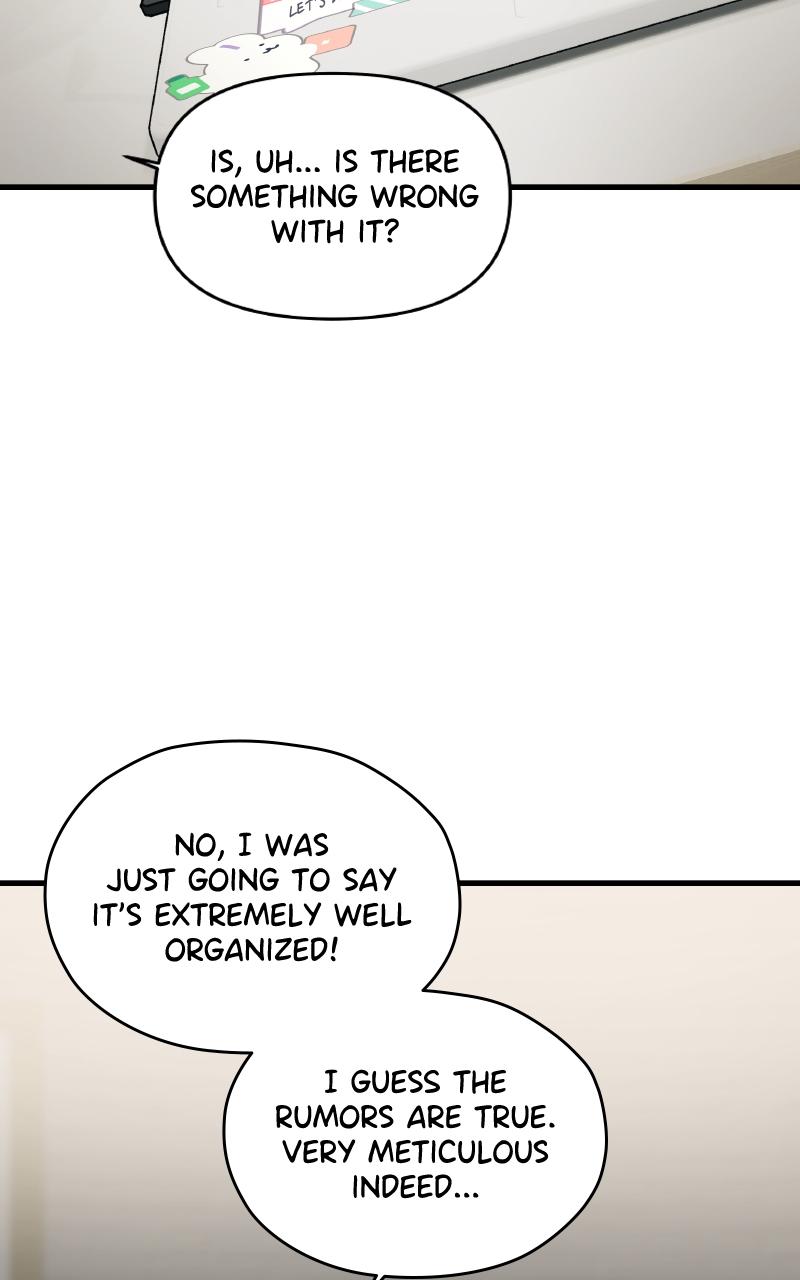 Ctrl+Alt+Resign Episode 1 20