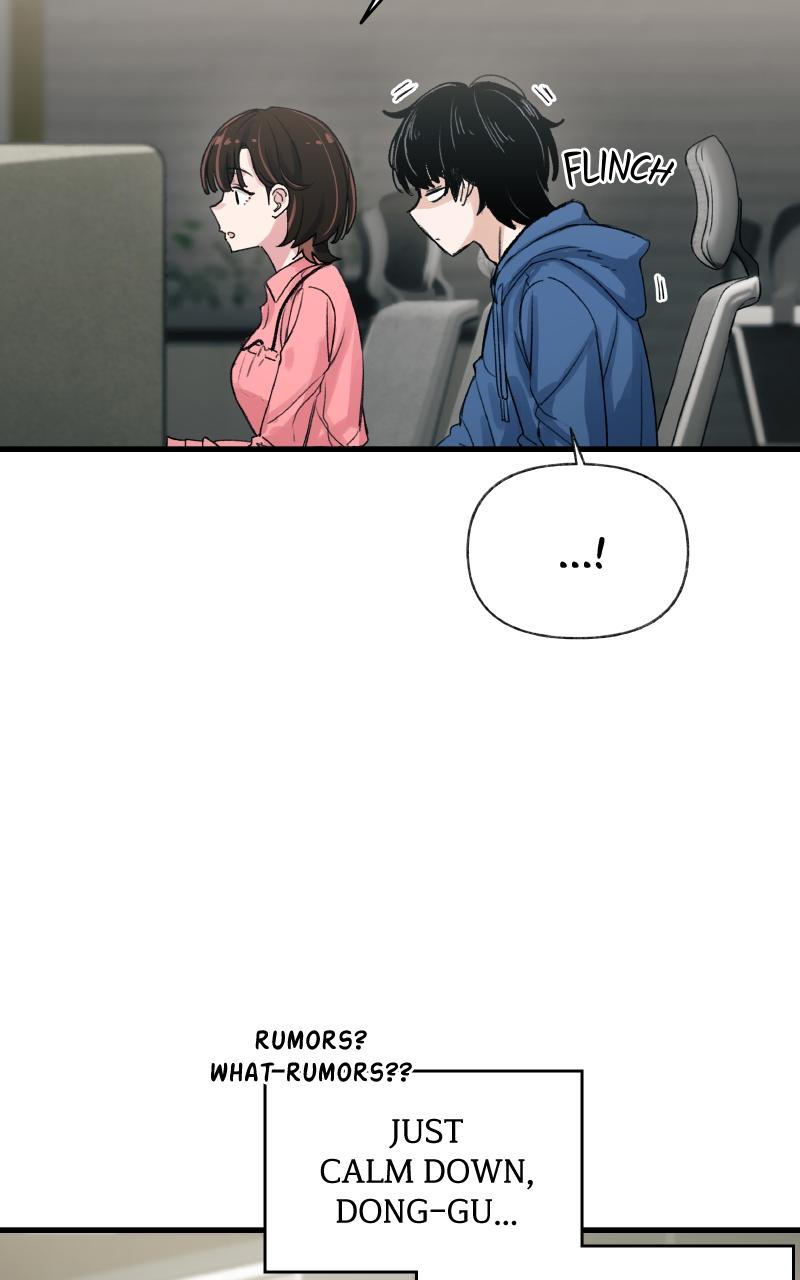 Ctrl+Alt+Resign Episode 1 21