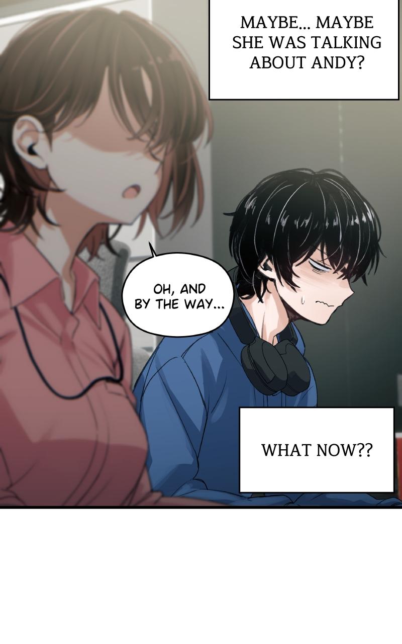 Ctrl+Alt+Resign Episode 1 22