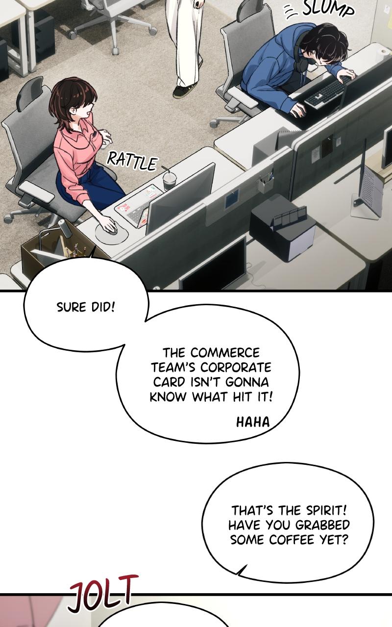 Ctrl+Alt+Resign Episode 1 27
