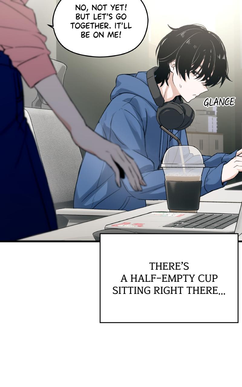 Ctrl+Alt+Resign Episode 1 28