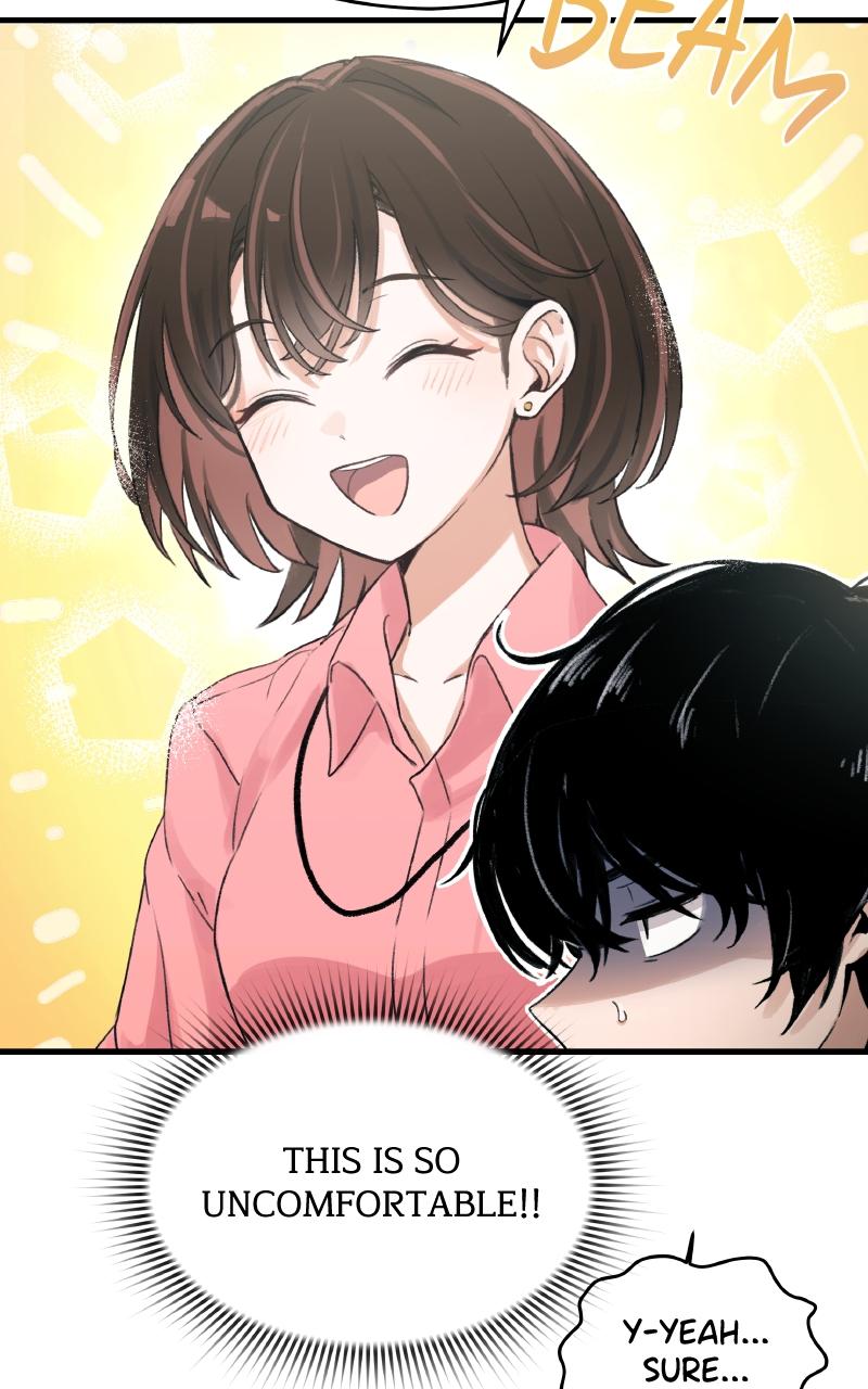 Ctrl+Alt+Resign Episode 1 31