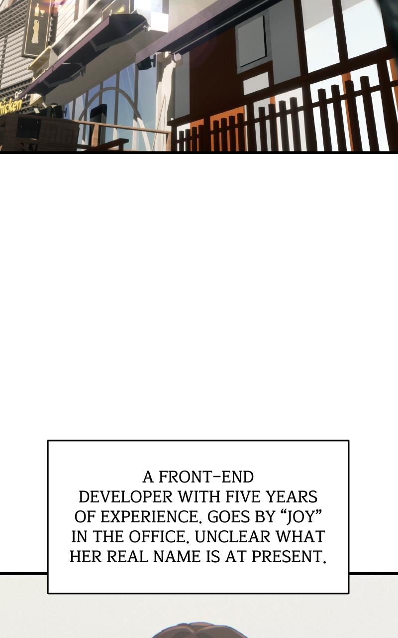 Ctrl+Alt+Resign Episode 1 33