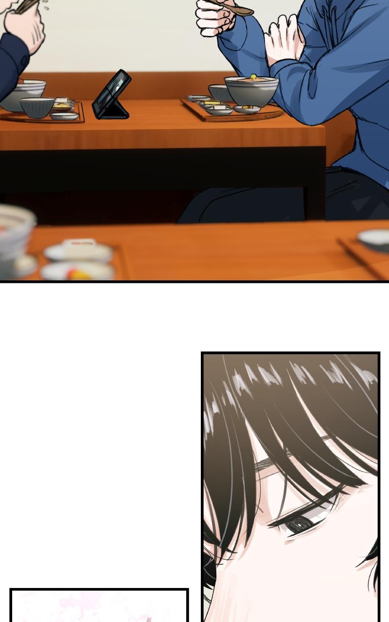 Ctrl+Alt+Resign Episode 1 36