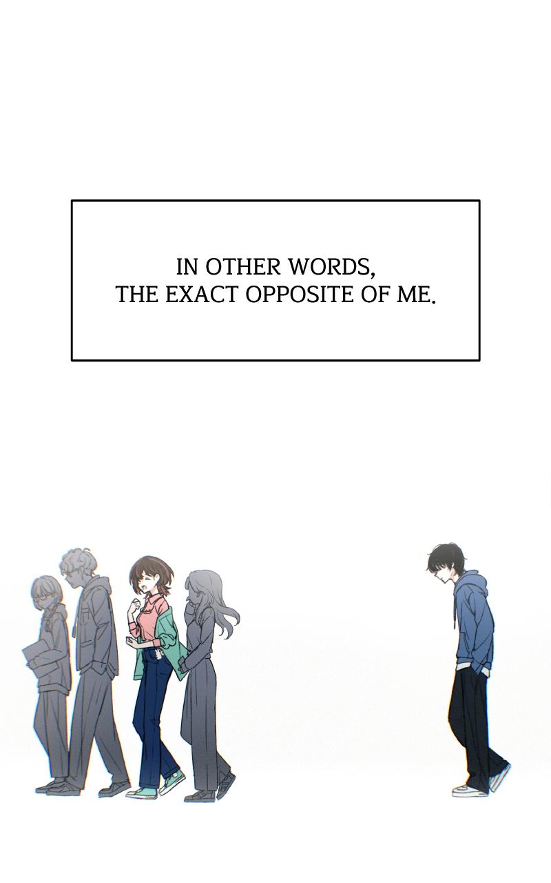 Ctrl+Alt+Resign Episode 1 40