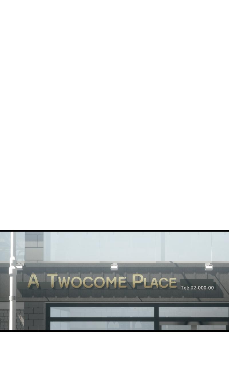 Ctrl+Alt+Resign Episode 1 41