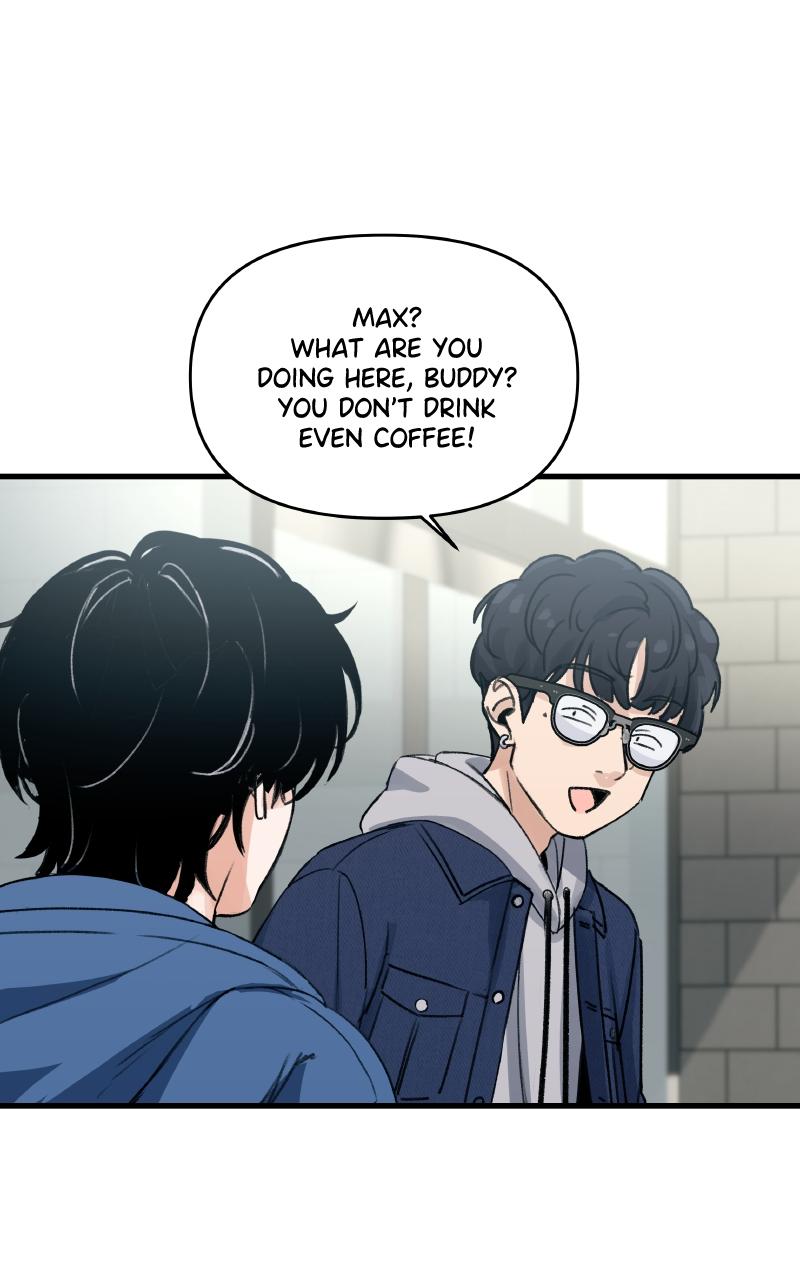 Ctrl+Alt+Resign Episode 1 42