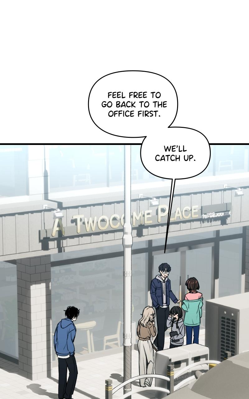 Ctrl+Alt+Resign Episode 1 43