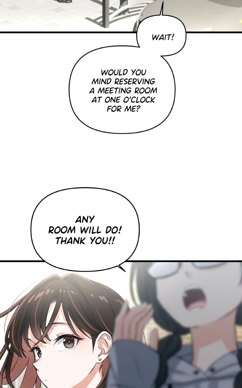 Ctrl+Alt+Resign Episode 1 44