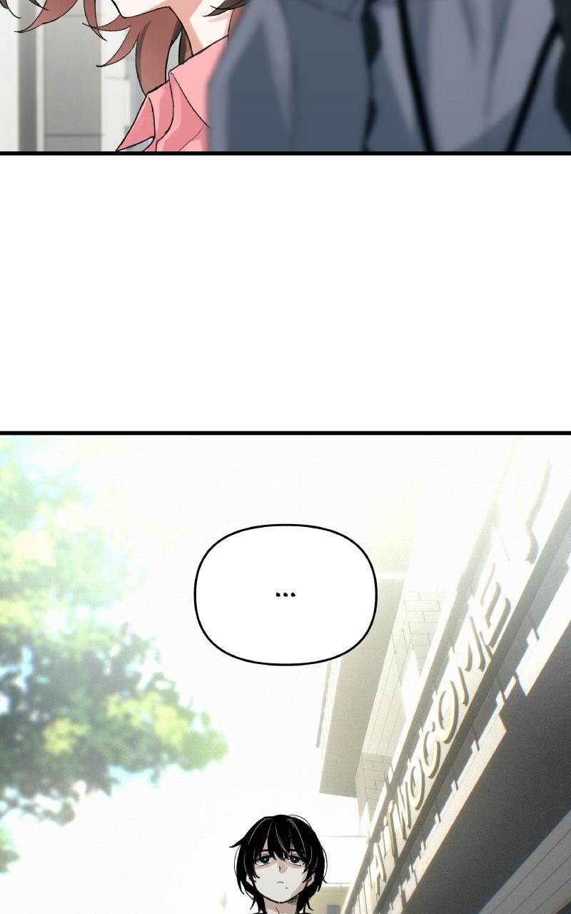 Ctrl+Alt+Resign Episode 1 45