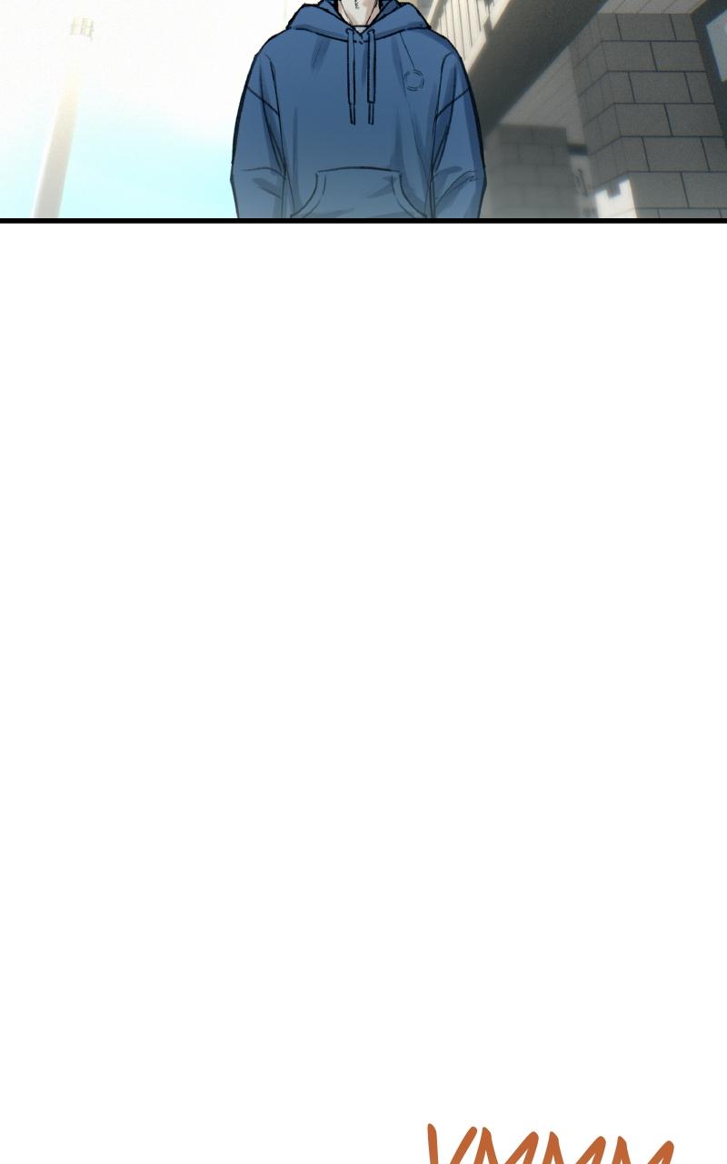 Ctrl+Alt+Resign Episode 1 46