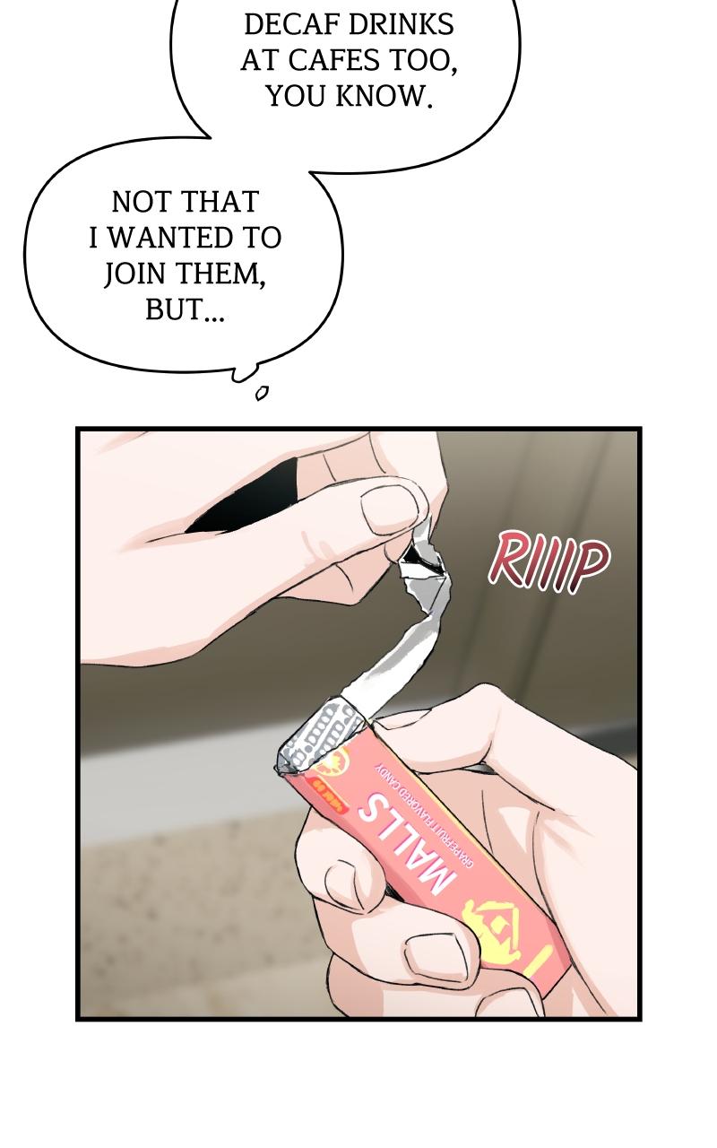 Ctrl+Alt+Resign Episode 1 48