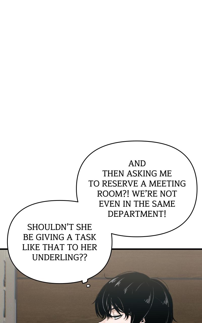 Ctrl+Alt+Resign Episode 1 49