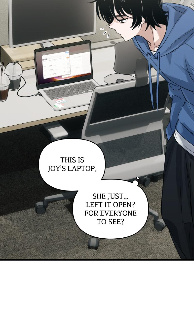 Ctrl+Alt+Resign Episode 1 54