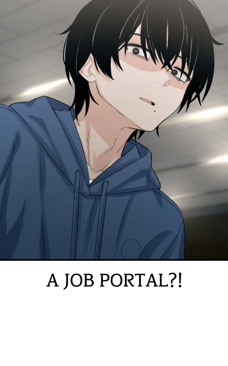 Ctrl+Alt+Resign Episode 1 56