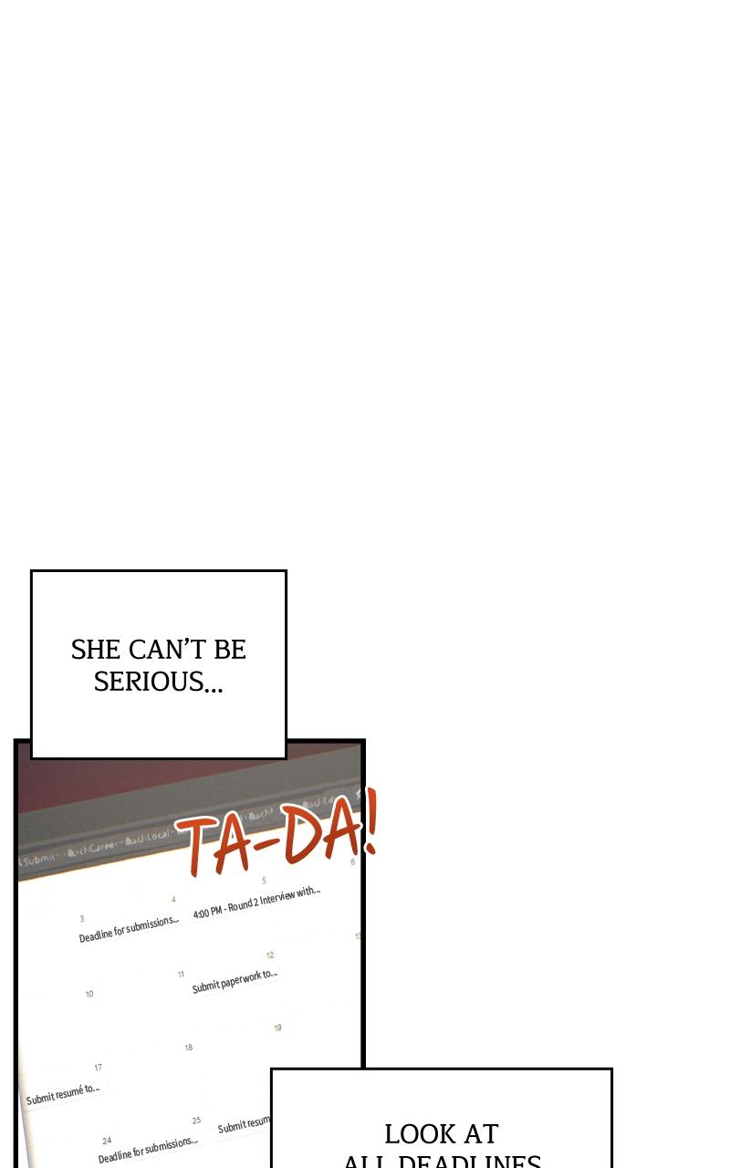 Ctrl+Alt+Resign Episode 1 57