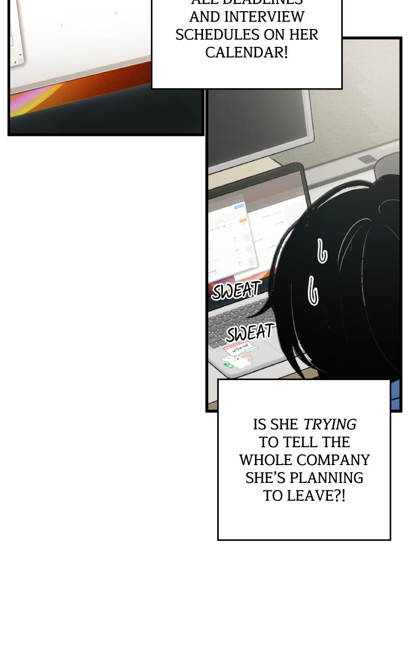 Ctrl+Alt+Resign Episode 1 58