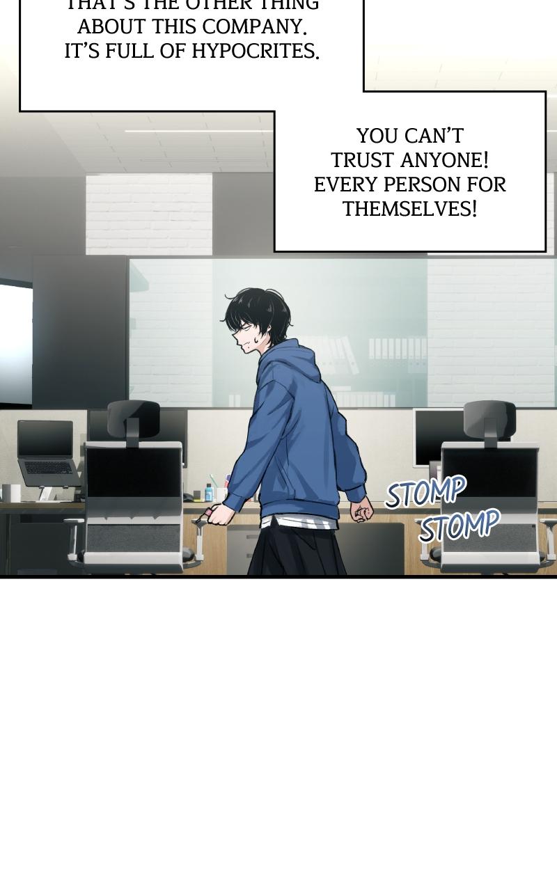 Ctrl+Alt+Resign Episode 1 61