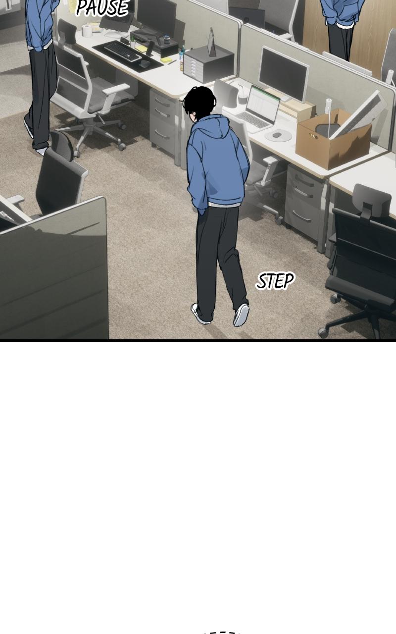 Ctrl+Alt+Resign Episode 1 65