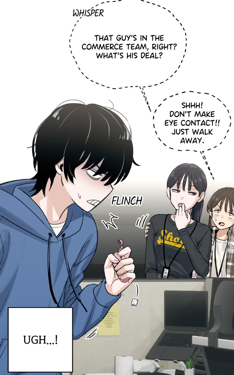 Ctrl+Alt+Resign Episode 1 66