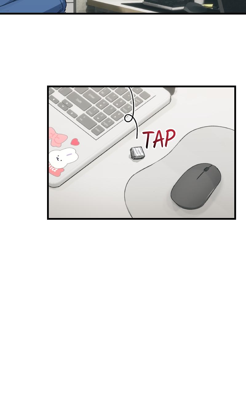 Ctrl+Alt+Resign Episode 1 67