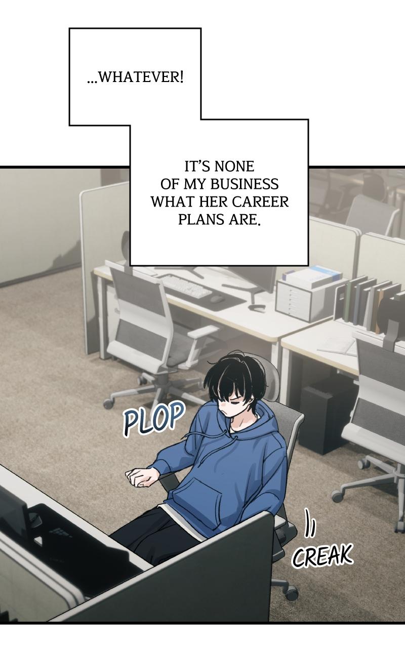 Ctrl+Alt+Resign Episode 1 68