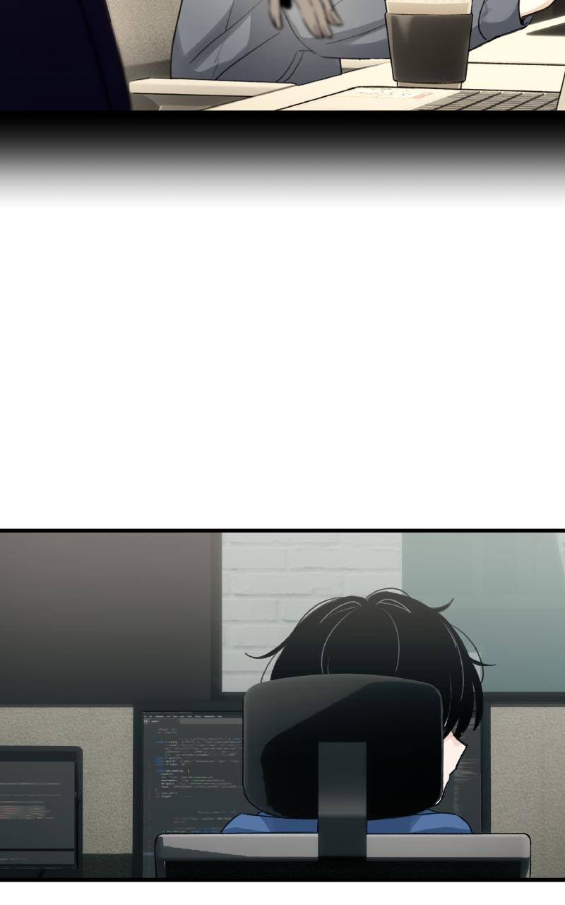 Ctrl+Alt+Resign Episode 1 71