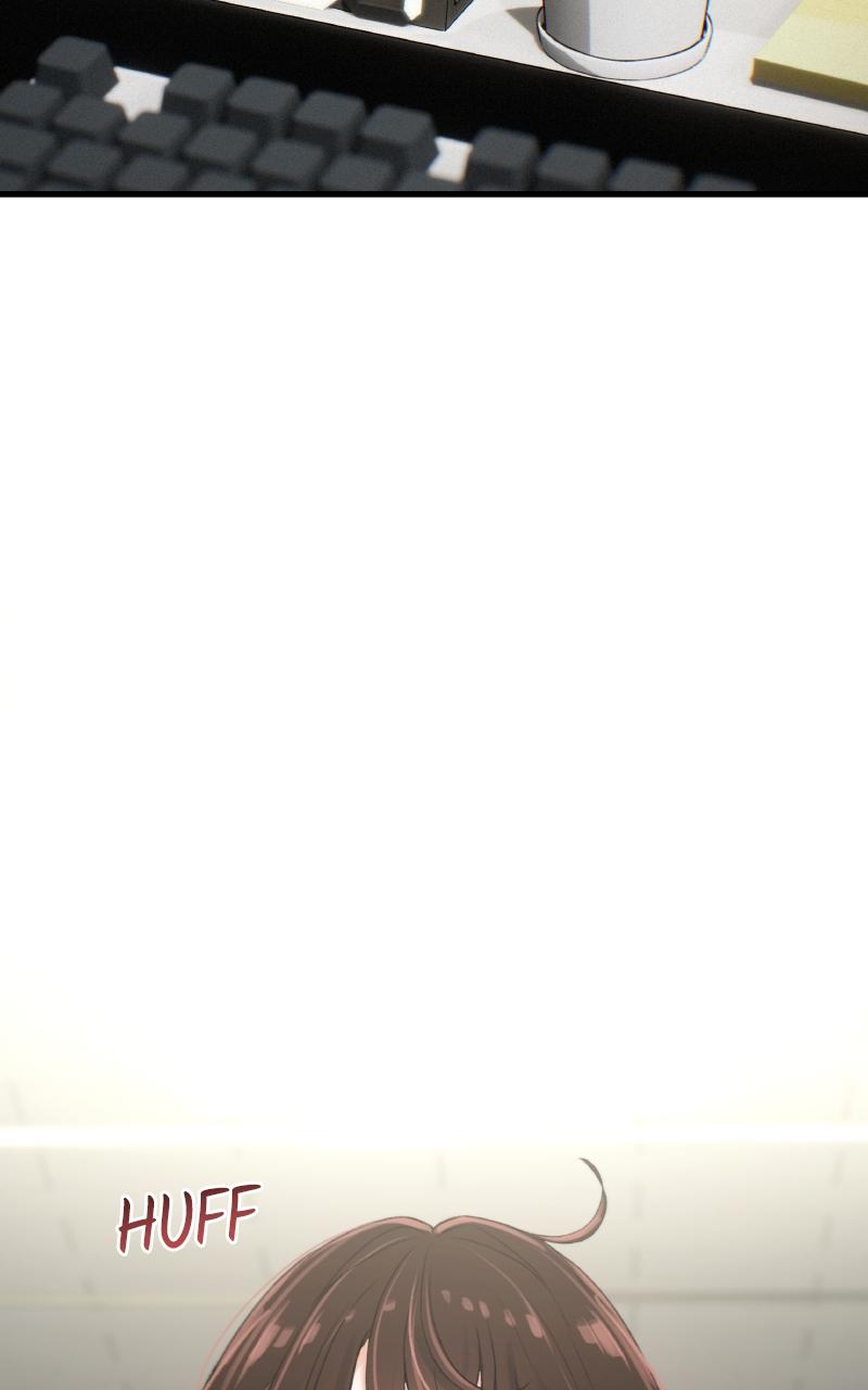 Ctrl+Alt+Resign Episode 1 74