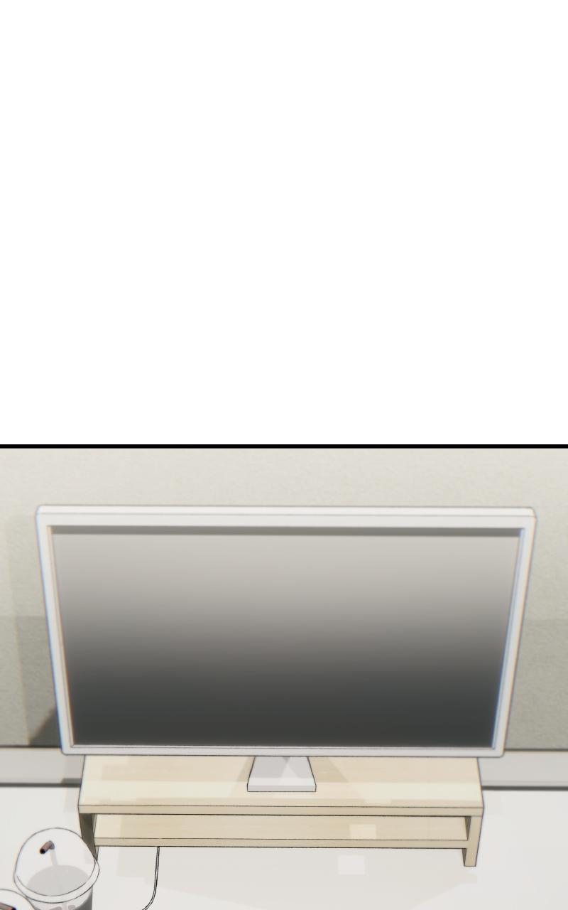 Ctrl+Alt+Resign Episode 1 76