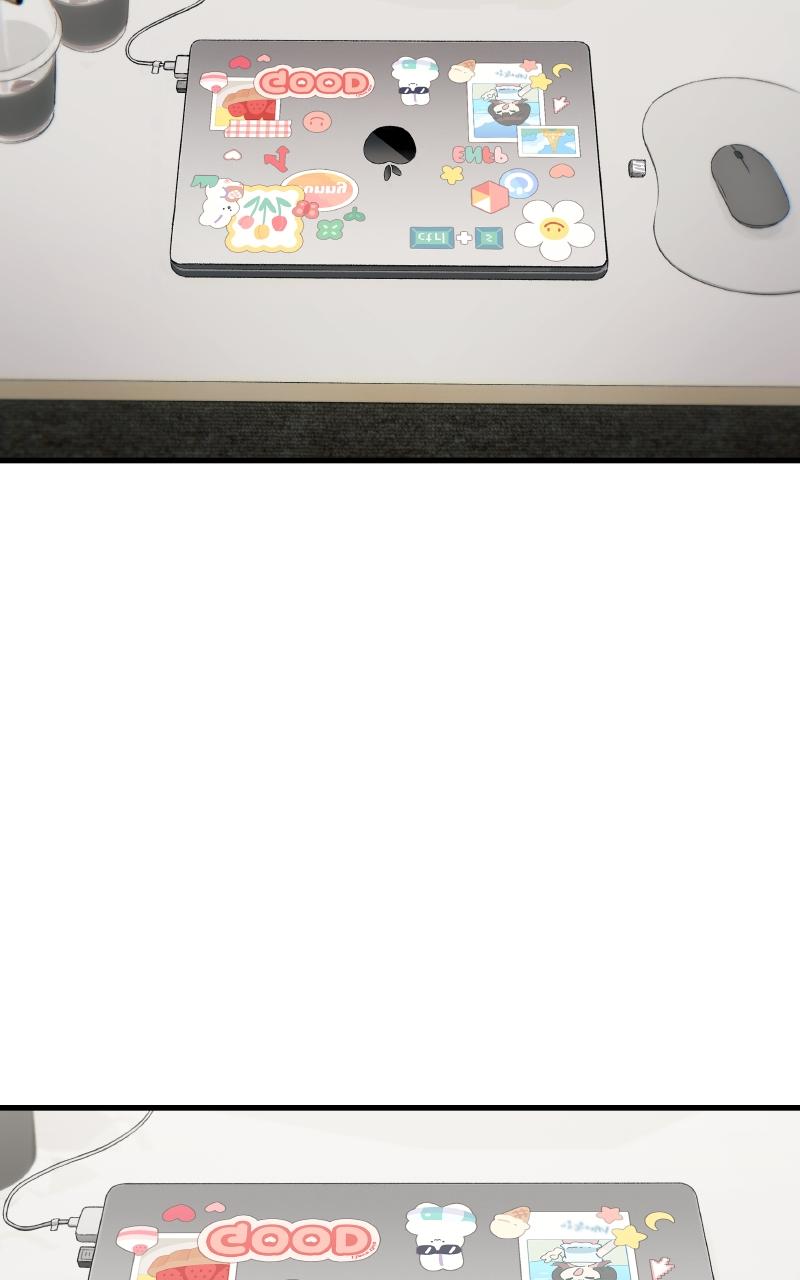 Ctrl+Alt+Resign Episode 1 77