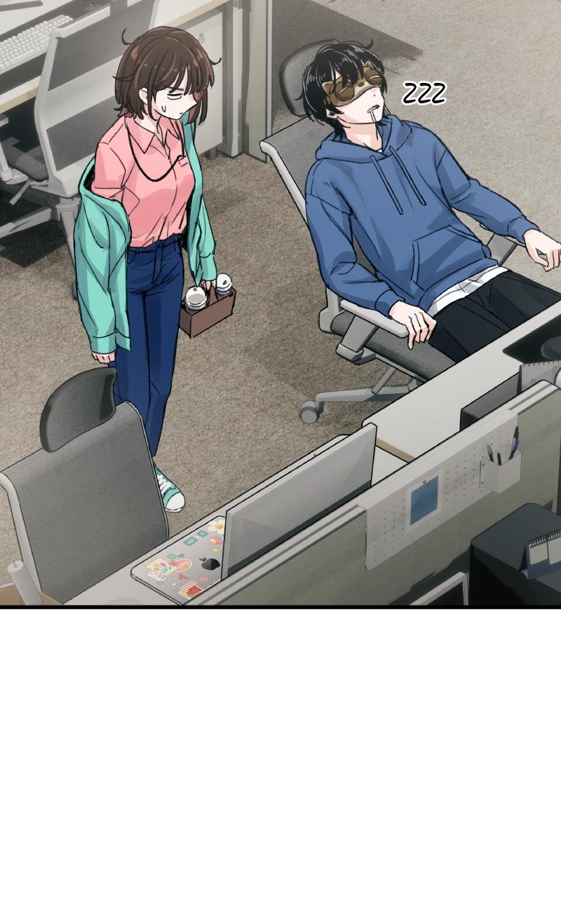 Ctrl+Alt+Resign Episode 1 80