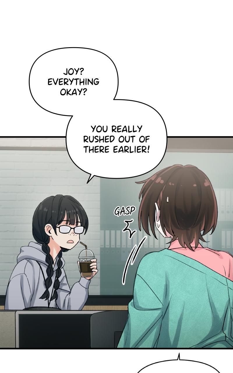 Ctrl+Alt+Resign Episode 1 81