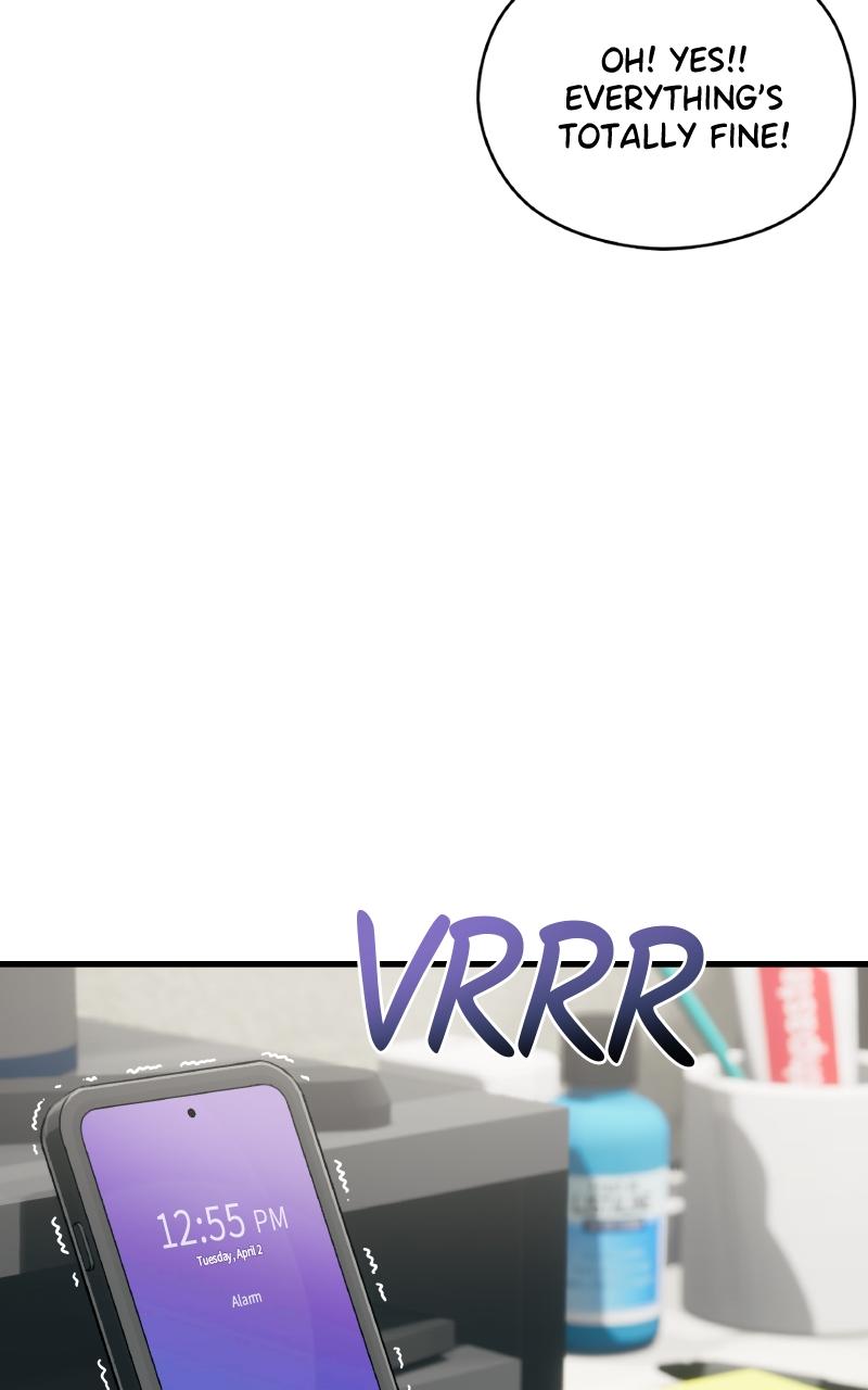 Ctrl+Alt+Resign Episode 1 82