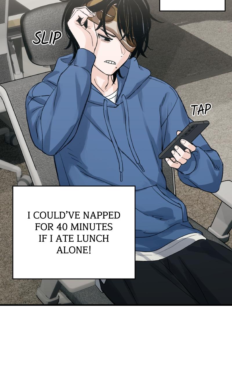 Ctrl+Alt+Resign Episode 1 84