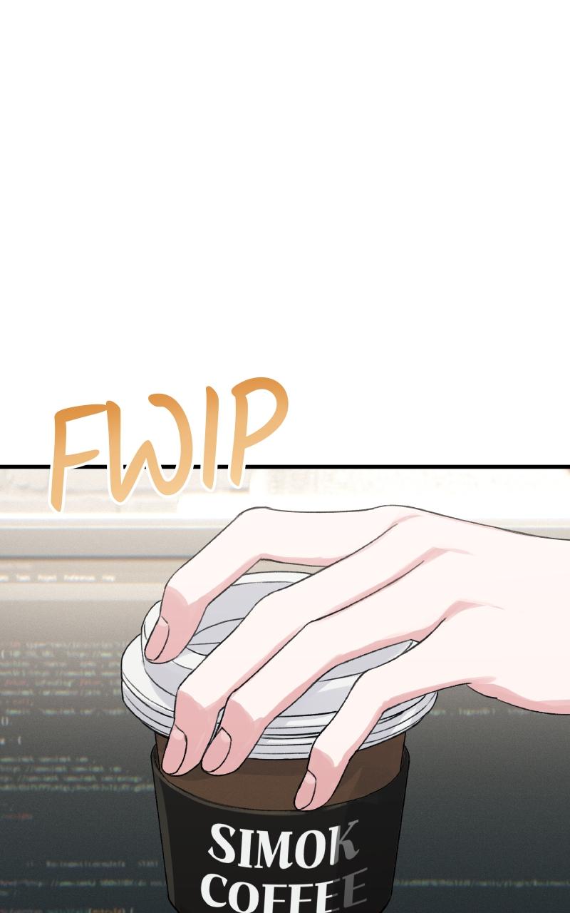Ctrl+Alt+Resign Episode 1 85
