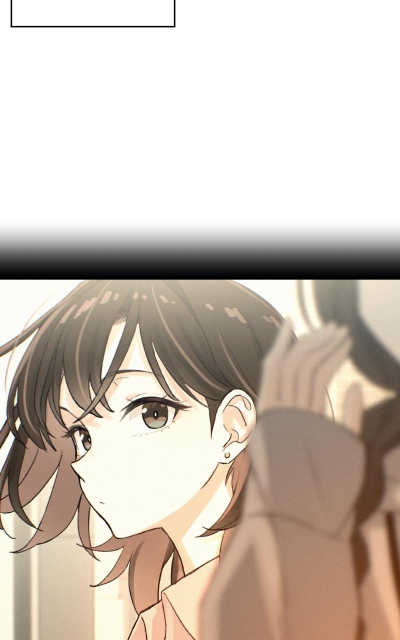 Ctrl+Alt+Resign Episode 1 89