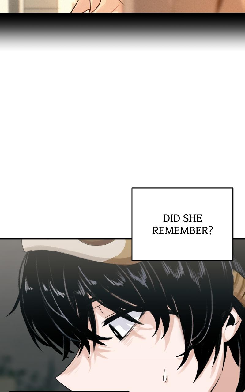 Ctrl+Alt+Resign Episode 1 90