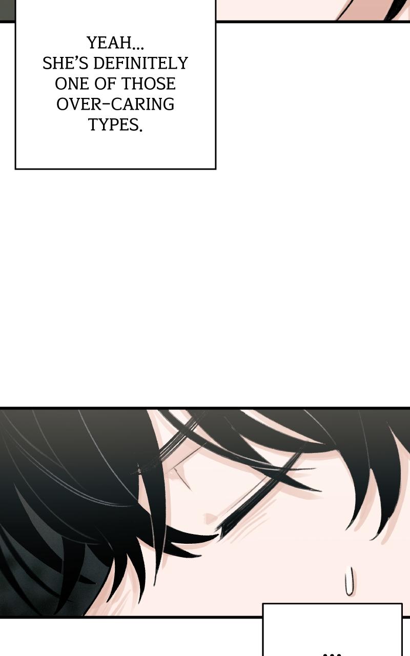 Ctrl+Alt+Resign Episode 1 91