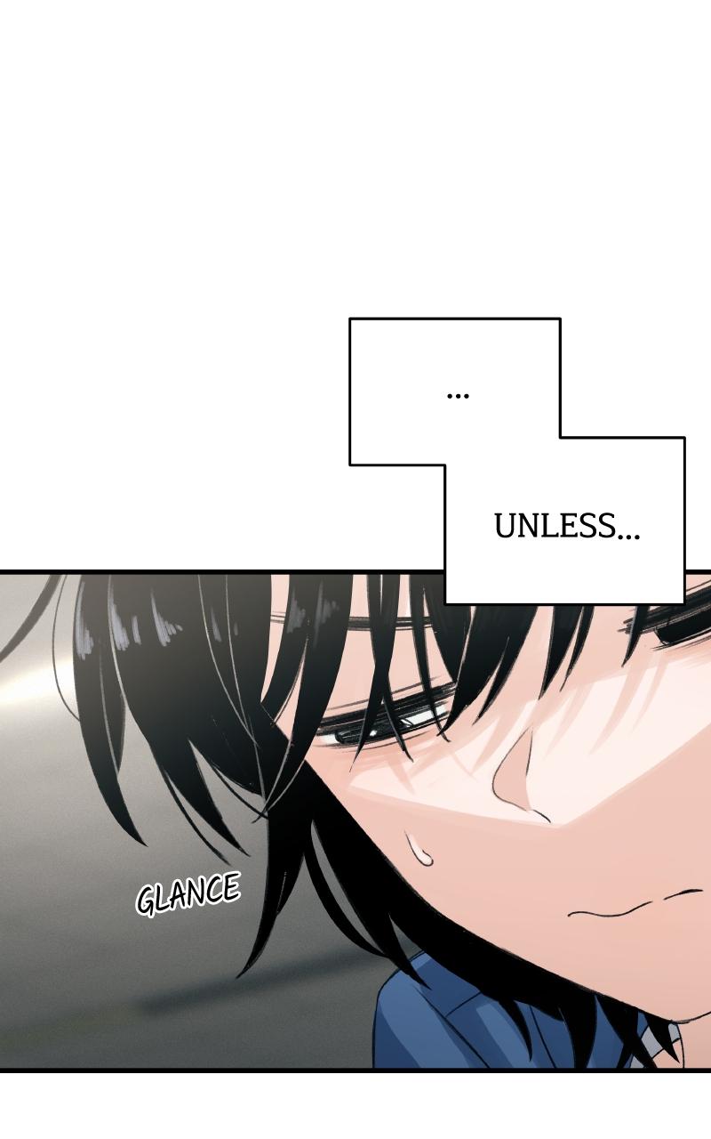 Ctrl+Alt+Resign Episode 1 94