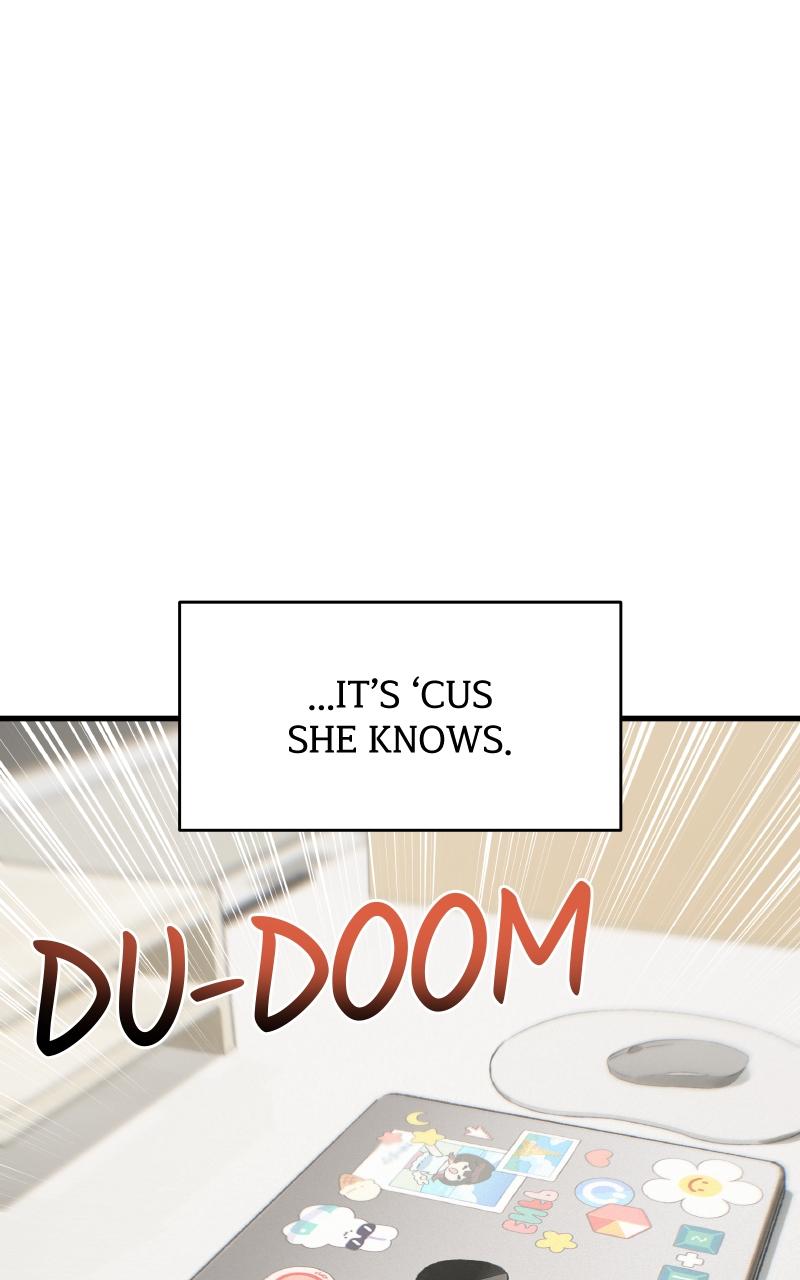 Ctrl+Alt+Resign Episode 1 95