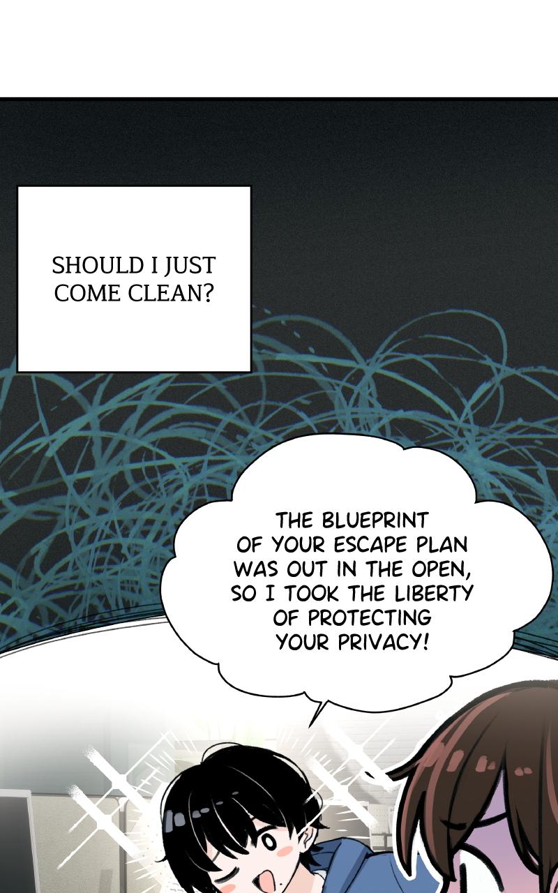 Ctrl+Alt+Resign Episode 1 97