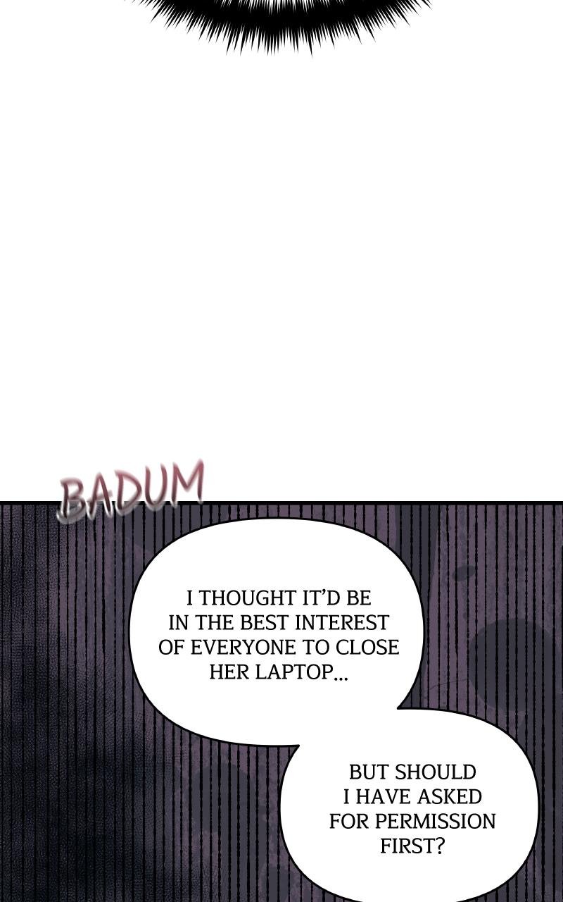 Ctrl+Alt+Resign Episode 1 99