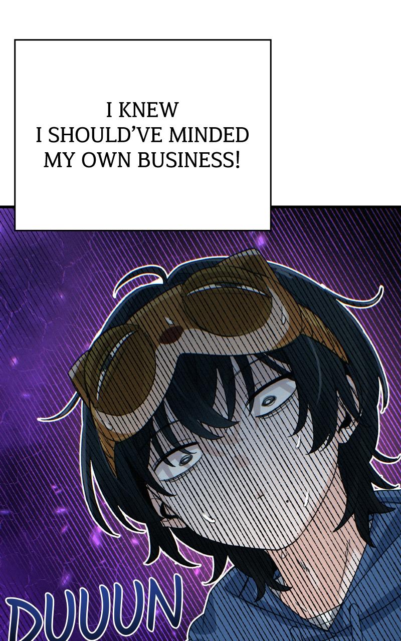 Ctrl+Alt+Resign Episode 1 103