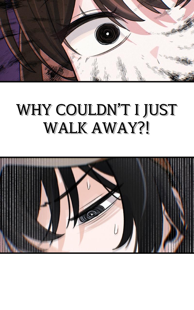 Ctrl+Alt+Resign Episode 1 105