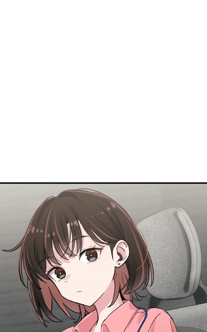 Ctrl+Alt+Resign Episode 1 106