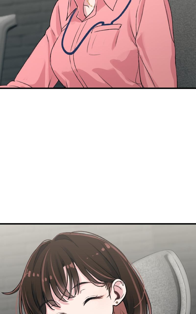 Ctrl+Alt+Resign Episode 1 107